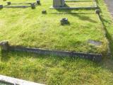 image of grave number 633622